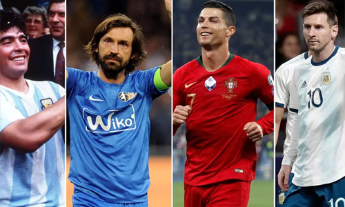 PP电子-备战波兰！中国男篮空气轻松预备停当_篮球_体育_齐鲁网-PP电子